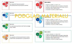 Historia - lekcja wprowadzająca dla szkoły ponadpodstawowej