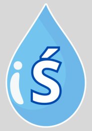 DZIEŃ WODY - zestaw materiałów