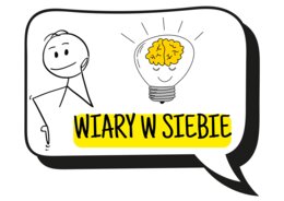 WITAJCIE W NOWYM ROKU SZKOLNYM 2026/2027 - zestaw materiałów