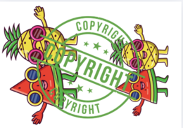 Letnia Gazetka 4w1 po angielsku – ucz i baw się bezpiecznie!34 strony do druku