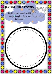 PAKIET MATERIAŁÓW NA WRZESIEŃ WEDŁUG KALENDARZA ŚWIĄT I DNI NIETYPOWYCH.