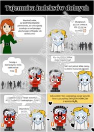 Chemia Klasa 7. PAKIET. Wzory i nazewnictwo prostych związków chemicznych. Karta pracy. Gra dydaktyczna. Zadanie. Powtórzenie wiadomości. Kartkówka. Sprawdzian.