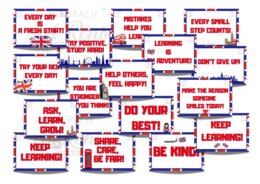 Dzień Języka Angielskiego 2