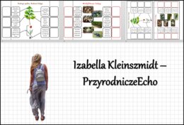 Notatka okienkowa „Budowa pędów”, "Budowa łodygi", " Pęd. Budowa i funkcje łodygi" w pdf. Biologia 5 dział „Tkanki i organy roślinne”.