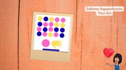 Integracja bilateralna