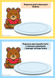 Dzień Pluszowego Misia