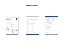 English Class A1+ Unit 4 Klasa 5 Słownictwo i komunikacja Ćwiczenia Dodatkowe materiały zadania Karty Pracy Przyroda i Krajobraz Przymiotniki