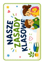 Zasady klasowe