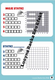 Statki – szablony jęz. polski