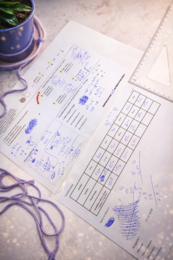 📏 Odkrywamy liczbę pi w praktyce – obwód okręgu | doświadczenie  | karta pracy | BONUS