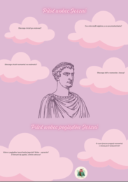 Michaił Bułhakow „Mistrz i Małgorzata” – zadania do lektury, pełne opracowanie (myślownik)