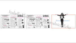 Mini zestaw do tematu „Na łące” - sketchnotka + karta pracy + gratisowy link do prezentacji multimedialnej niekomercyjnej wykonanej w genial.ly do indywidualnego pobrania i użycia do celów niekomercyjnych. Przyroda klasa 4, dział VIII „Odkrywamy tajemnic