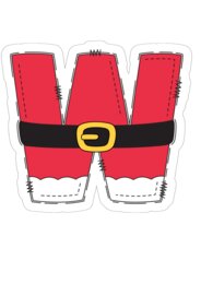 WITAJ ŚWIĘTY MIKOŁAJU - zestaw materiałów na gazetkę