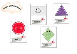 MEGA ZESTAW DEKORACJI DO SALI