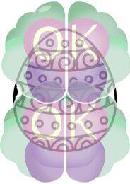 Wielkanocna Paka Przedszkolaka – Gigantyczny Zestaw Edukacyjny (52 strony)