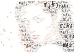 8 marca GAZETKA SZKOLNA na Dzień Kobiet