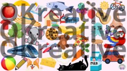 🎲 Guess & Describe – zestaw 2 gier językowych dla dzieci (Przedszkole i klasy 1–3, 32 strony) zabawa english fun, nauka przez zabawę, integracja klasy, komunikacja po angielsku, słownictwo angielskie, fun activities, English for kids, gra klasowa, warm-u