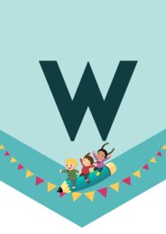 Materiały na gazetkę szkolną „Pierwszy dzień szkoły”, „Dzień Nauczyciela”, „Pierwszy dzień jesieni”, „1 listopada”, „11 listopada”, Plan Tygodnia, Klasowe zasady.