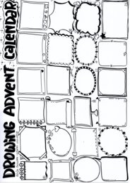 CHRISTMAS worksheets by Alicja Soszka