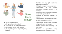 Ebook "Pedagog Specjalny w akcji" + plan pracy pedagoga specjalnego + dodatki