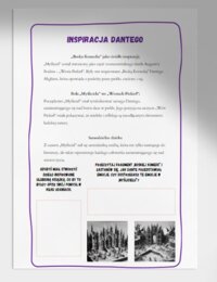 Auguste Rodin, Myśliciel (Jak wygląda? Co symbolizuje? Inspiracja Dantego. Zostań myślicielem)