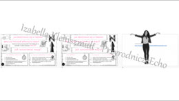 Mini zestaw do tematu „Jak orientować się w terenie?” - sketchnotka + karta pracy + gratisowy link do prezentacji multimedialnej niekomercyjnej wykonanej w genial.ly do indywidualnego pobrania i użycia do celów niekomercyjnych. Przyroda klasa 4, dział VI