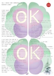 🎄 Christmas Hit Lessons – zestaw świątecznych piosenek dla poziomu B1/B2 (5 kultowych utworów!)świąteczne piosenki po angielsku, nauka angielskiego przez muzykę, Christmas lessons, matura B1 B2, piosenki do nauki angielskiego, materiały dla nauczyciela, 