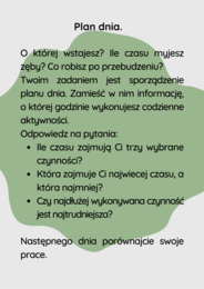 Matematyka kreatywnie