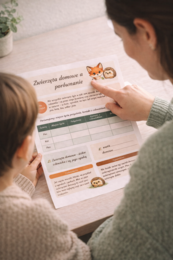 Zwierzęta domowe a dzikie – porównanie