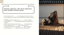 Gotowe lekcje dla nauczycieli Angielskiego - Paczka 3 lekcji po 45 minut każda. (Blooket, Quizlet i youtube)