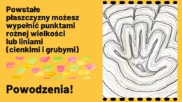 Żyjemy otoczeni kulturą i sztuką