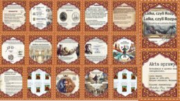 Lalka-Bolesław-Prus-Materiałyedukacyjne