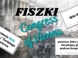 H701 pakiet prezentacja+scenariusz+karta pracy+fiszki+notatki