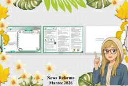 Mały zestaw na jedną lekcję: sketchnotka/notatka/przypomnienie dla nauczyciela, karta pracy plus prezentacja multimedialna „Co to znaczy być żywym?” w genial.ly. Przyroda "Odkrywam przyrodę". Klasa 4. Dział „Jak działają organizmy?".