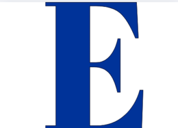 🇪🇺 Mini EU Pack – dekoracja na Dzień UE 33 strony A4 – pełen zestaw do druku i kreatywnej aranżacji Twojej gazetki