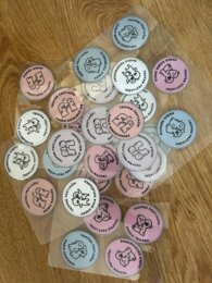 Tropem przyjaźni - gotowy do druku zestaw do zabawy, która porwie całą szkołę!