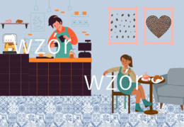 Myślenie sytuacyjne