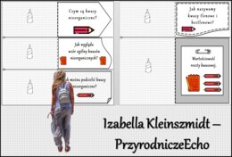 Notatka okienkowa/stacja zadaniowe/notatka interaktywna/notatka graficzna/karta pracy/sketchnotka „Wzory i nazwy kwasów”, w pdf. Chemia 7 i 8 , dział „Kwasy”. Materiał wykonany na podstawie podręcznika z wydawnictwa MAC – nowość 2024/2025.
