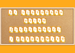 Dzień Życzliwości i Pozdrowień