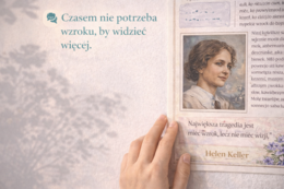 Dzień Kobiet – plakaty inspirujące kobiety nauki