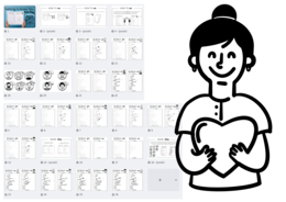 Getting to know you - Role Play