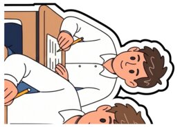 EGZAMIN ÓSMOKLASISTY - 2026