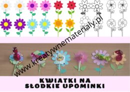 Pakiet Dzień Kobiet