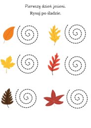 PAKIET MATERIAŁÓW NA WRZESIEŃ WEDŁUG KALENDARZA ŚWIĄT I DNI NIETYPOWYCH.