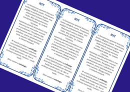 MIT – epika - mitologia – cechy – wklejka