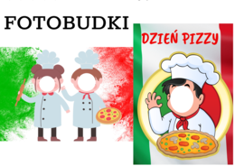DZIEŃ PIZZY
