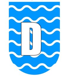 Gazetka - Światowy Dzień Wody