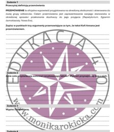 Przemówienie_ćwiczenia_E8