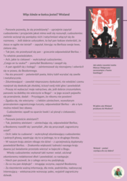 Michaił Bułhakow „Mistrz i Małgorzata” – zadania do lektury, pełne opracowanie (myślownik)