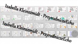 Zestaw sketchnotek i kart pracy + gratisowe linki do prezentacji multimedialnych niekomercyjnych wykonanych w genial.ly do indywidualnego pobrania i użycia do celów niekomercyjnych. Geografia 7, „Ludność i urbanizacja”